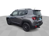 Used 2020 Jeep Renegade Sport w/ Sport Appearance Group image 6