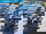 Used 2021 Ford EcoSport SE w/ SE Convenience Package image 2