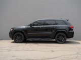 Used 2019 Jeep Grand Cherokee Altitude image 2