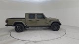 New 2025 Jeep Gladiator Sport image 2
