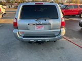 Used 2006 Toyota 4Runner SR5 image 6