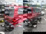 Used 2008 Ford Ranger XLT image 4