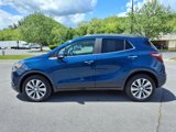 Used 2019 Buick Encore Preferred w/ Safety Package image 2
