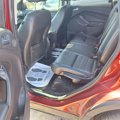 Used 2016 Ford Escape Titanium w/ Equipment Group 301A image 5