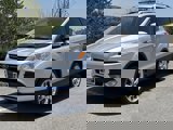 Used 2014 Ford Escape Titanium image 2