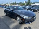 Used 2014 BMW 428i xDrive Coupe image 4