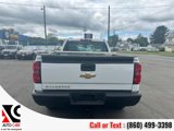 Used 2014 Chevrolet Silverado 1500 W/T image 6