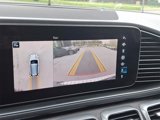Used 2021 Mercedes-Benz GLE 350 4MATIC image 4