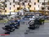 Used 2018 Nissan Murano S w/ Cargo Package image 5