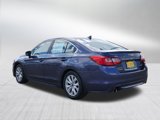 Used 2016 Subaru Legacy 2.5i Premium w/ Popular Package #1 image 5