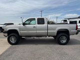 Used 2005 Chevrolet Silverado 2500 LS image 6