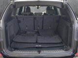 Used 2020 BMW X3 xDrive30i w/ Convenience Package image 6