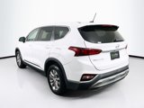 Used 2020 Hyundai Santa Fe SE image 5