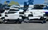 Used 2022 Chevrolet Bolt EUV Premier w/ Super Cruise Package image 2