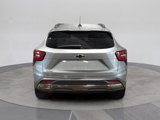 New 2025 Chevrolet Trax ACTIV image 4