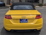 Used 2016 Audi TT 2.0T image 3