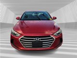 Used 2018 Hyundai Elantra SEL image 2