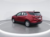 Used 2023 Chevrolet Equinox LT image 5