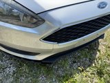 Used 2015 Ford Focus SE w/ Equipment Group 201A image 3