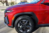 Used 2025 Hyundai Tucson SEL image 4