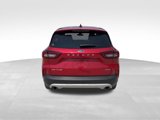 Used 2023 Ford Escape Active w/ Tech Pack #1 image 5