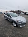 Certified 2022 Ford Escape SE w/ Convenience Package image 3