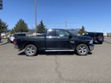 Used 2019 RAM 1500 Tradesman w/ Tradesman SXT Package image 2