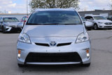 Used 2014 Toyota Prius Five image 2
