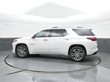 Used 2023 Chevrolet Traverse High Country image 4