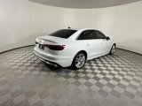 Used 2023 Audi A4 2.0T Premium Plus w/ Premium Plus Package image 4