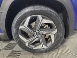 Used 2022 Hyundai Tucson Limited image 3