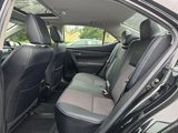 Used 2019 Toyota Corolla SE image 5