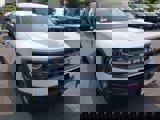 Certified 2024 Ford Bronco Sport Big Bend image 2
