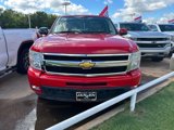 Used 2011 Chevrolet Silverado 1500 LTZ image 2