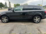 Used 2015 Audi Q7 3.0T Premium Plus w/ Premium Plus Package image 6