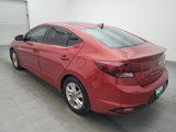 Used 2019 Hyundai Elantra SEL image 3