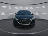 Used 2019 Hyundai Tucson SE image 5