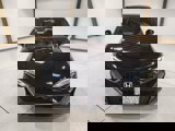 New 2026 Honda Civic Sport image 3