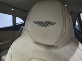 Used 2021 Aston Martin DBX image 5