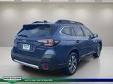 Used 2022 Subaru Outback Limited image 5