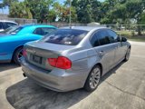 Used 2011 BMW 328i xDrive Sedan image 4