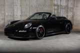 Used 2011 Porsche 911 Carrera GTS image 2