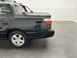 Used 2006 Subaru Baja Sport w/ Bed Cargo Group image 6