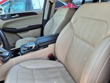 Used 2017 Mercedes-Benz GLS 450 4MATIC image 3