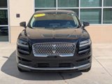 Used 2022 Lincoln Nautilus Reserve w/ Equipment Group 201A image 2
