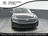 Used 2023 Volkswagen Jetta S image 6