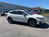 Used 2019 Subaru Crosstrek 2.0i Premium image 2