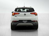 Used 2023 Buick Encore GX Select image 4