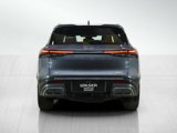 Used 2023 INFINITI QX60 Sensory image 4