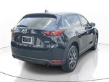 Used 2017 MAZDA CX-5 Grand Touring w/ Premium Package image 4